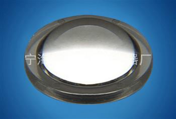 LED大功率射燈透鏡